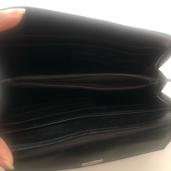 Rolf’s Vintage Wallet - Picture 10 of 16